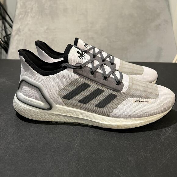 adidas gazelle silver green womens adidas x 100 Thieves Savage 12 main image 0